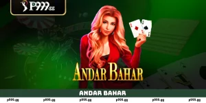 Andar Bahar Guide: Rules, Payouts and Smart Tricks at P999 Casino