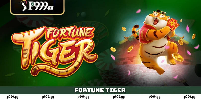 Fortune Tiger PG Soft Slot Guide With x2500 Win Tips at P999 1 Fortune Tiger Strategy Guide – How to Win More on P999