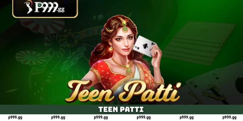 Teen Patti by Jili – Full Real Money Card Game Guide at P999 13 Teen Patti by Jili – Full Real Money Card Game Guide at P999